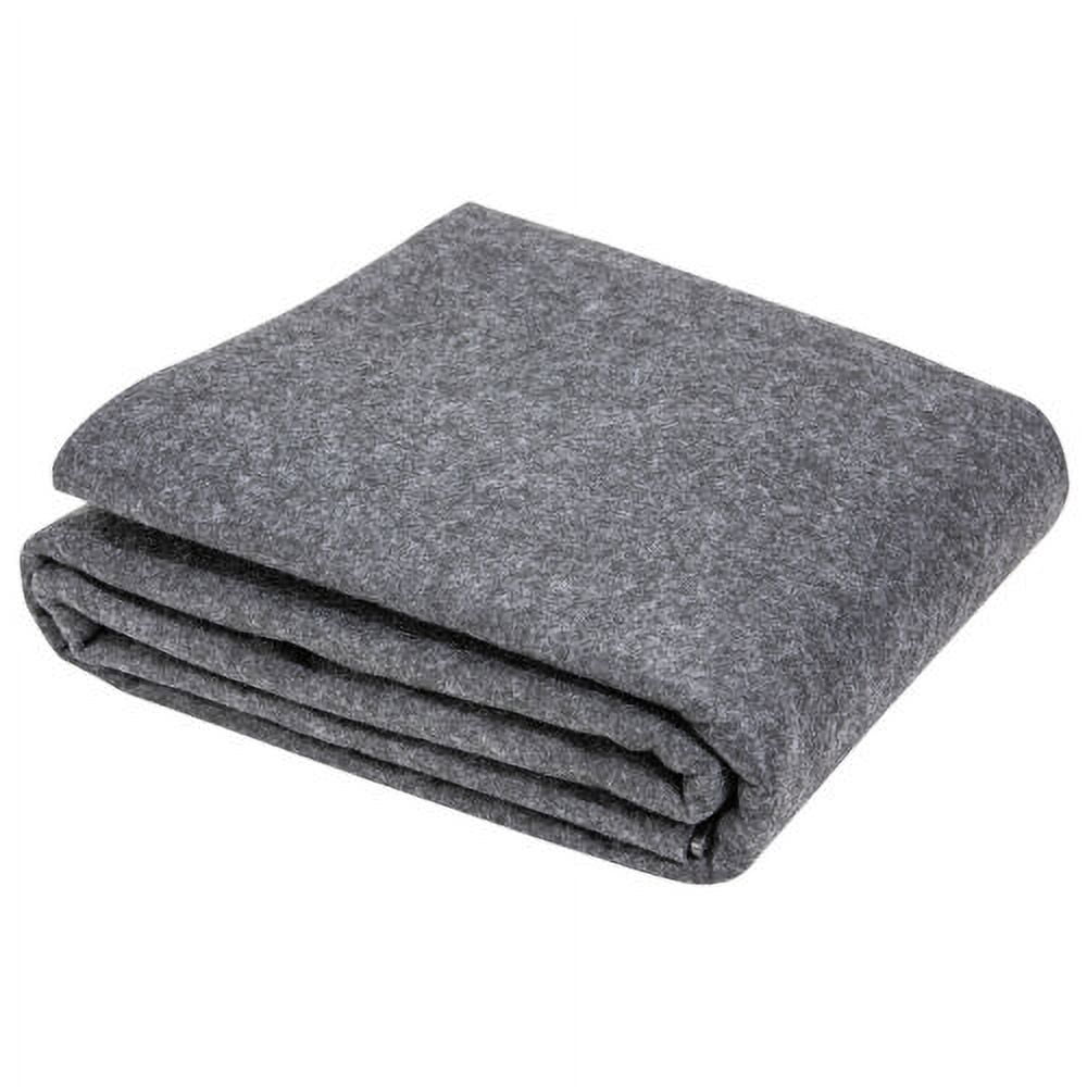 Extra Large Hot Tub Pad Inflatable Hot Tub Mat Outdoor Indoor Ground 99''x74''