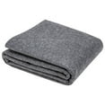 thumbnail image 4 of 99*99 inch Hot Tub Mats Square Outdoor Floor Protector Hot Tub Pad, 4 of 21