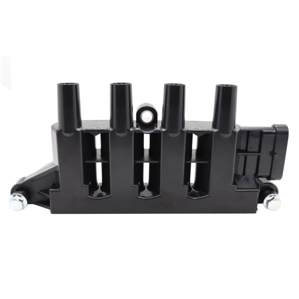 Standard Ignition Coil on Plug Coil