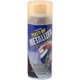 thumbnail image 5 of Plasti Dip Spray Gold Metalizer 11oz, 5 of 6