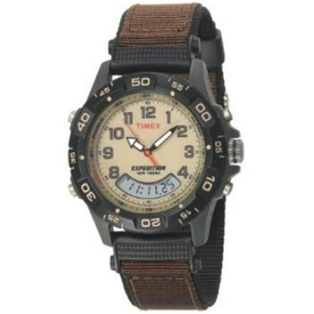 timex t49905