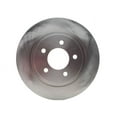 thumbnail image 3 of BRAKE ROTORS OEM, 3 of 4
