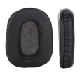 thumbnail image 3 of Kit de almohadillas VEKEFF para auriculares BlueParrott B450-XT, 3 of 4