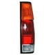thumbnail image 1 of Calavera D21 1987 A 1997 Nissan Der S/Arnés TYC ., 1 of 4