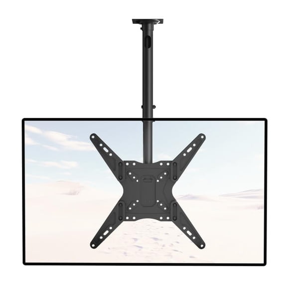 ZeroPone Machine à Ouvrir les Huîtres Ajustable, Ensemble d'Outils de Coupe-Huîtres Incluant Couteaux, Gant et Pince à g, Outils de Fruits de Mer pour Hôtel