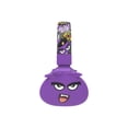 thumbnail image 1 of Audífonos de diadema inalámbricos Gadgets and Fun para niños diseño de monstruos color Morado, 1 of 3