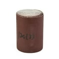 thumbnail image 2 of Chendee 1Roll 5M 80-600 Grit Emery Cloth Roll Polishing Sandpaper For Grinding Tools,120#, 2 of 7