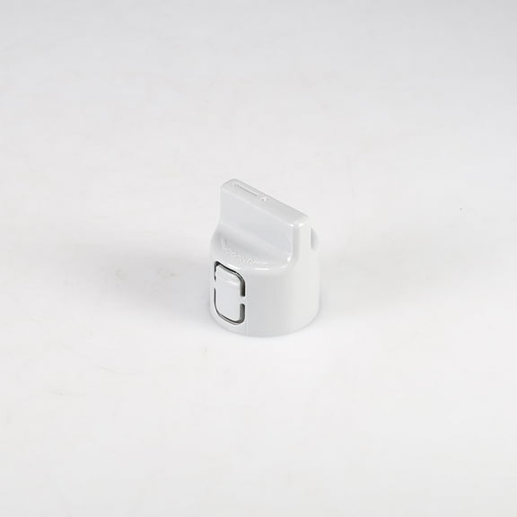 W11220375 Whirlpool Cap-filter OEM W11220375