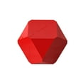 thumbnail image 1 of Dvkptbk Children's Block Splicing Game, Creative Puzzle Decompression Toys, 1 of 2