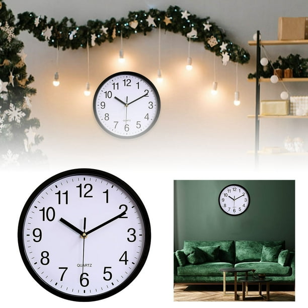 Laonim Clock - Walmart.ca