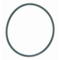 FEL-PRO 35808 O-Ring Fits select: 2003-2007 FORD F250, 2003-2007 FORD F350