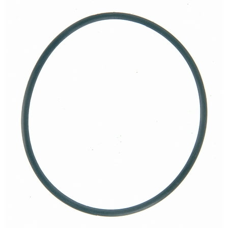 FEL-PRO 35808 O-Ring Fits select: 2003-2007 FORD F250, 2003-2007 FORD F350