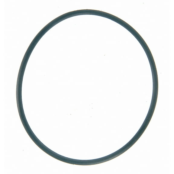 FEL-PRO 35808 O-Ring Fits select: 2003-2007 FORD F250, 2003-2007 FORD F350