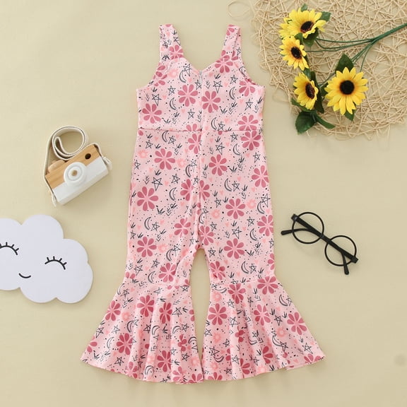 Aayomet Baby Girl Clothes Baby Winter Romper Baby Girls Boys Thanksgiving Romper Letter Turkey Print Round Neck Long Sleeve Jumpsuits Oversized Sweater Fall Tops,A 2-3 Years