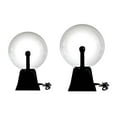 thumbnail image 1 of Paquete de 2 Bombillas de lámpara de con Globo de para, 1 of 8
