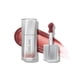 thumbnail image 1 of Brillo Labial SHEGLAM Honey Glaze Alto Brillo Hidratante, 1 of 9