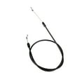 thumbnail image 2 of New Stens 290-278 Control Cable For MTD 114-030A000 115-030A000, 2 of 2