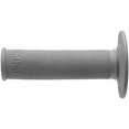 thumbnail image 1 of Renthal MX Poignées Diamond Complètes, Douces, 1 of 4