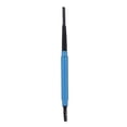 thumbnail image 2 of Lápiz Para Cejas, Lápiz Para Cejas De Doble Cabeza Lápiz Para Cejas A Prueba De Agua Lápiz Para Cejas De Doble Cabeza Giratorio Resistente Al Agua De Alta Visibilidad Para ANGGREK Eyebrow Pen, 2 of 8