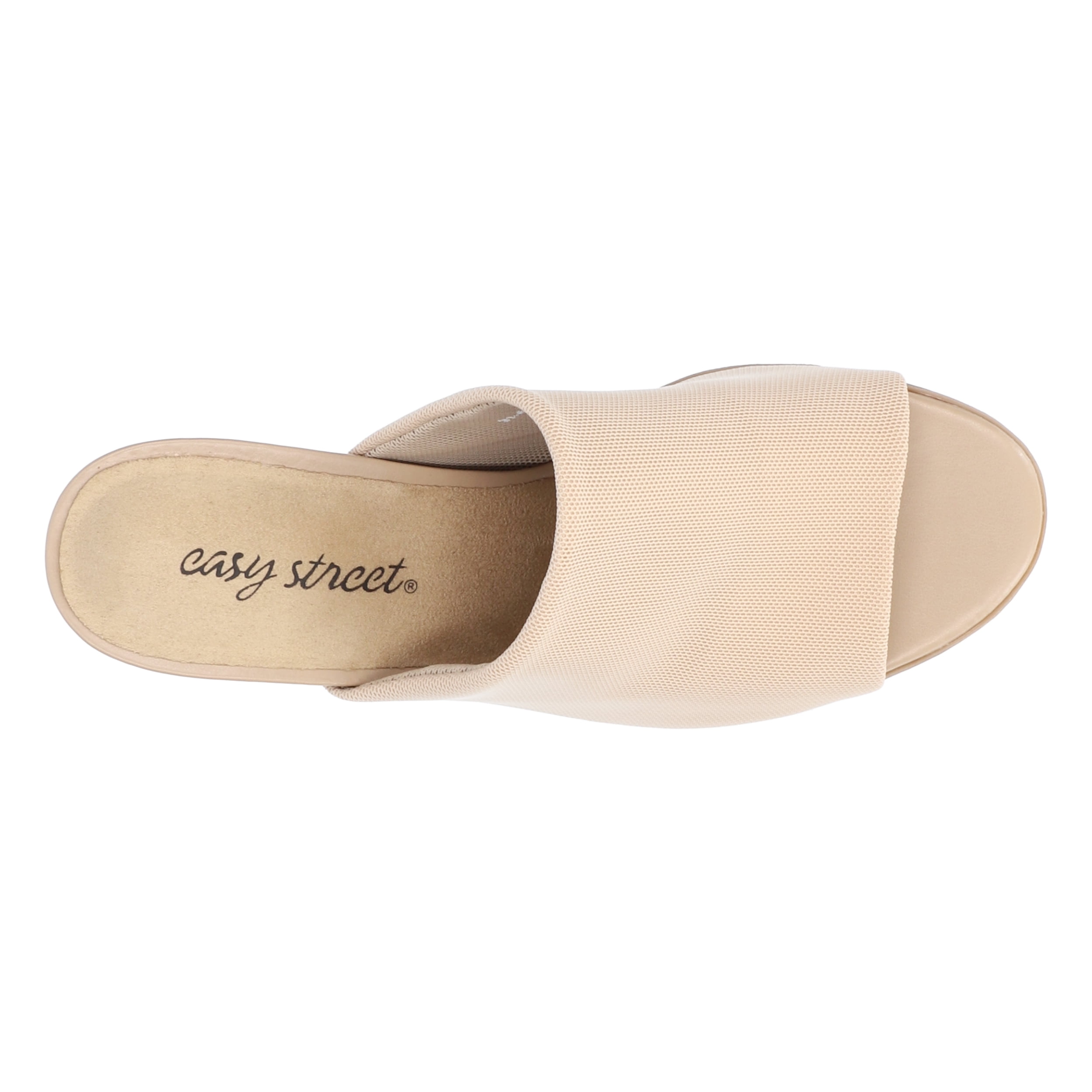 Clarks elisa cheap wire sandal