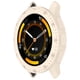 thumbnail image 5 of Funda duradera de TPU para Smartwatch - Funda protectora semicubierta para Smartwatches electrónicos, resistente a arañazos, 5 of 8