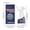 Multicolor, variant on Rust Remover Rust Remover Highly Concentrated Penetrating formula, Fast Acting Metal Surface Cleaner for Iron Steel Rust Dissolver, Safe On Alloy Surfaces, 120ml Bottle Metal Surface Cleaner