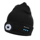 thumbnail image 2 of 3 In 1 Wireless Bluetooth Headphone Led Thermal Lamp Cap Outdoor Night Run Lighting Red Blue Flashing Bluetooth Cap, 2 of 2