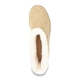 thumbnail image 5 of No Boundaries Women’s Short Cozy Boots, 5 of 6