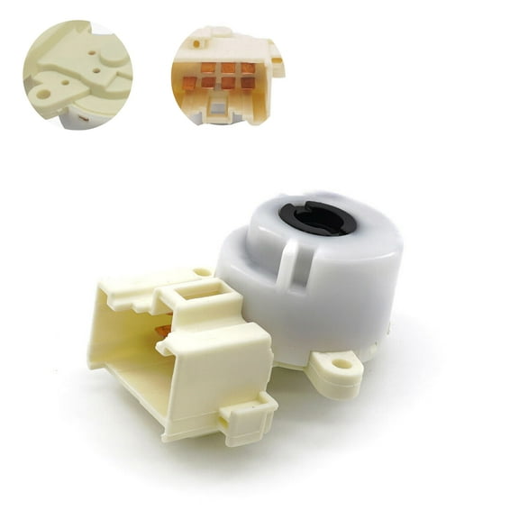 84450-12200 Ignition Starter Switch Ignition Key Switch for Toyota Camry