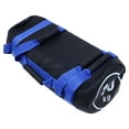 thumbnail image 6 of FONDOTIN PVC Power Bag for Fitness Training, Muscle Building, Strength Workouts and Functional Exercise, 6 of 6