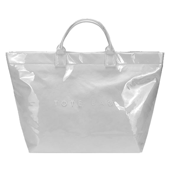 YIEMEEN Large Capacity Top Handle Bags Casual Handbag for Everyday Use and Travel Needs