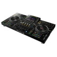thumbnail image 5 of Pioneer XDJ-XZ All-in-One DJ Controller, 5 of 7