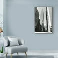 thumbnail image 3 of Trademark Fine Art 'Empire State Building II' Canvas Art by Laura DeNardo, 3 of 4