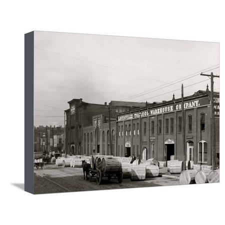 Louisville Ky Health Food Stores Louisville Ky Health Food Stores