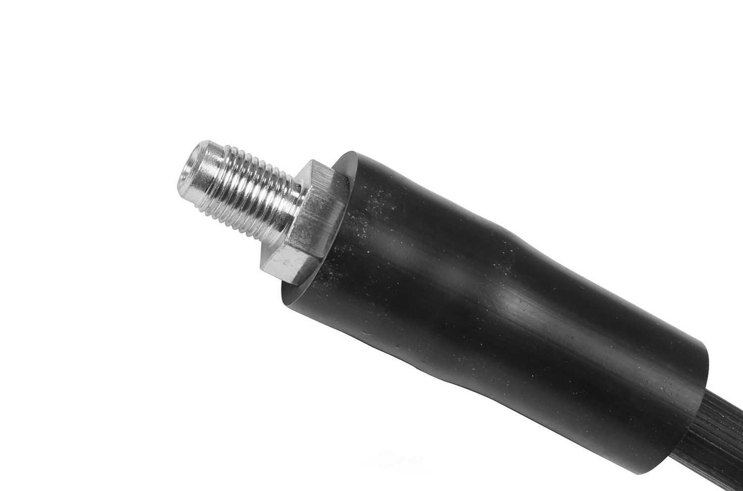 Sunsong 2203697 Brake Hydraulic Hose