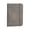 I, variant on Leather Pocket Portable Notebook, Dienrx Leather Cover Pocket Notebook, Portable Memo Pad for Daily Journaling Or Note Taking, Small Softcover Notepad for Purse Pocket Or Backpack Travel Use