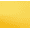 Yellow, variant on Kisportee Cordless Drill, 21V Power Drill Set with 2x2.0Ah Battery, 3/8"Keyless 25+3 Position Electric Drill & 2-Speed Transmission For Screwdriving and Drilling, Yellow