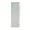 Gray, variant on Thickened Fleece Shuttlecock Accessory Case Expandable Drawstring Opening Reinforced Base Support