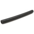 thumbnail image 1 of Manguera de desecho Proline Power DW114078025R de 3,2 cm x 7,6 m, 1 of 1