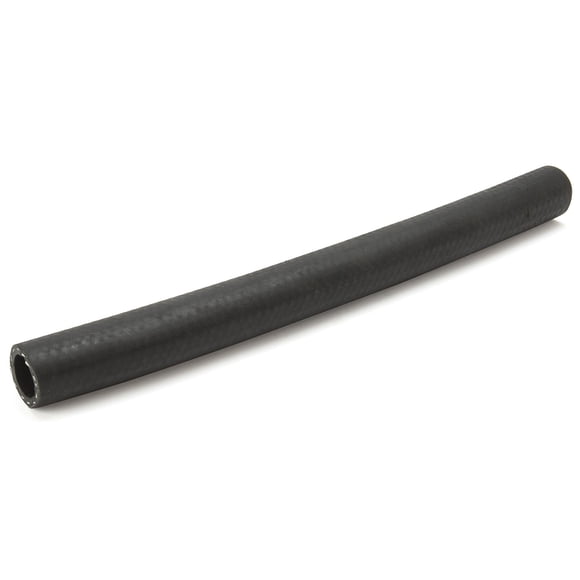 Manguera de desecho Proline Power DW114078025R de 3,2 cm x 7,6 m