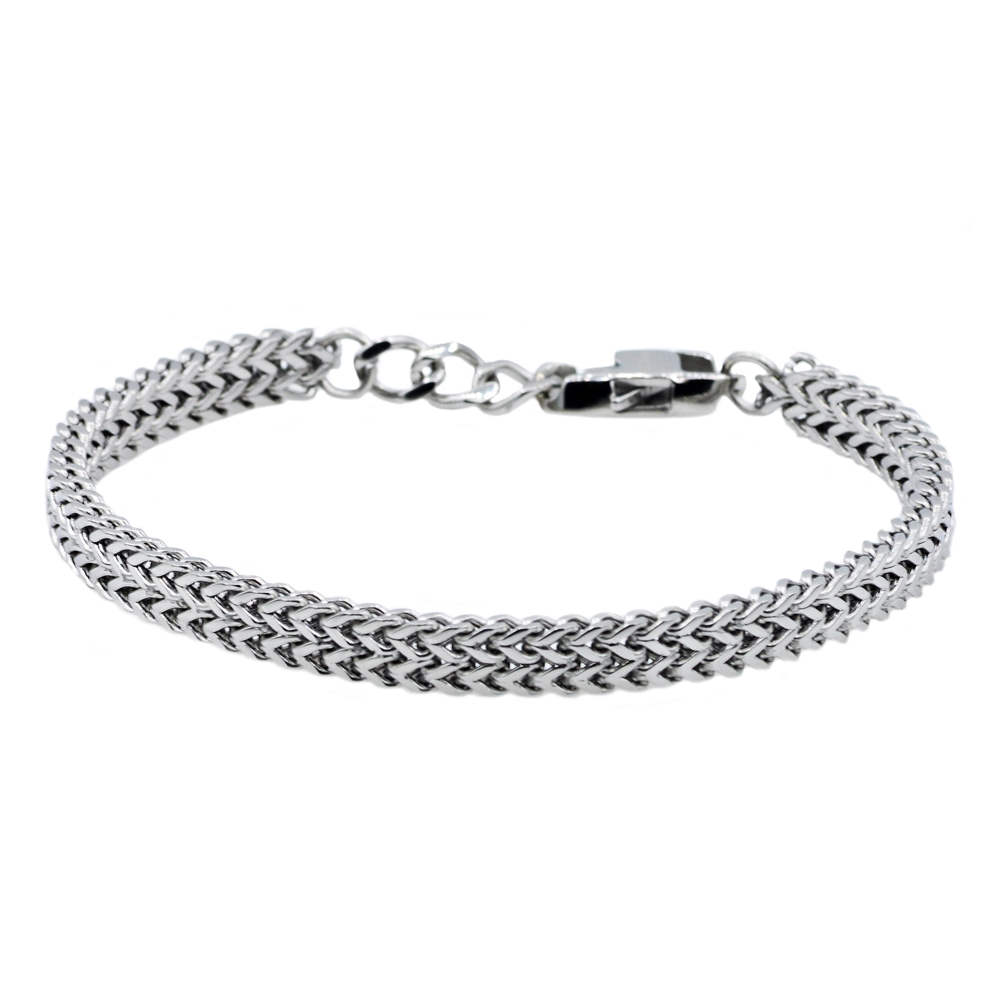 walmart mens jewelry bracelets