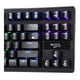 thumbnail image 4 of Teclado Mecánico Dragon Pro Select Power SG-T1, 4 of 4