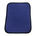 thumbnail image 2 of tamizeot Microfiber Bowling Towel to Improve Precision Rag for Purple bowling Cleaner Towel 20cmx25cm, 2 of 6