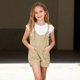 thumbnail image 3 of Rompers de Verano Casuales sin Mangas Overalls Sueltos Traje Corto con Bolsillos para el Uso Diario, Vacaciones, Ropa Callejera, 3 of 8
