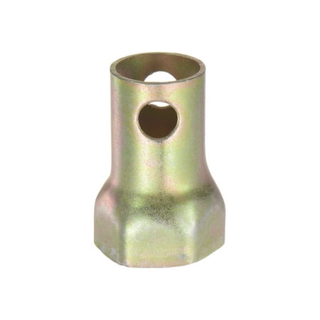 

Spindle Nut Socket 57mm 6 Point Wheel Bearing Locknut Socket