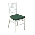 thumbnail image 4 of BalsaCircle Cushions Chiavari Chairs Wedding Party Event Furniture Dinner Catering, 4 of 8
