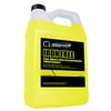 Nanoskin IRON FREE Paint, Wheel & Glass Decontamination Fall Out Remover 1 Gallon - Removes Iron Particles in Car Paint, Motorcycle, RV & Boat | Use before Clay, Wax or Car Wash for Car Detailing