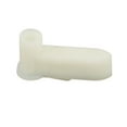 thumbnail image 2 of LOVIVER 2Pcs Caoutchouc Starter Pawls Fits pour 6 4 Temps 67D-15741-00, 2 of 8