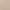 Taupe, variant on Sanmadrola Couch Cover Water Resistant Stretch Sofa Slipcover Jacquard Furniture Protector for Kids Pets Dog Cat, Dark Gray, Sofa