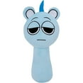 thumbnail image 2 of Rhythm Box Anime Game Character Doll Plush Toy Wenda Sprunki Cartoon Doll, 2 of 2